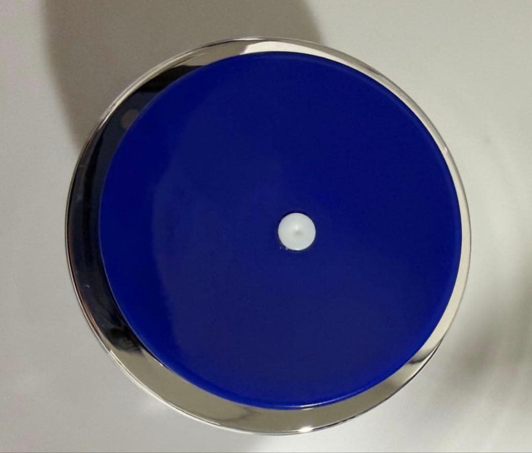 専用☆未使用に近い【ゼオスキン】RCクリーム 50ml RCクリーム