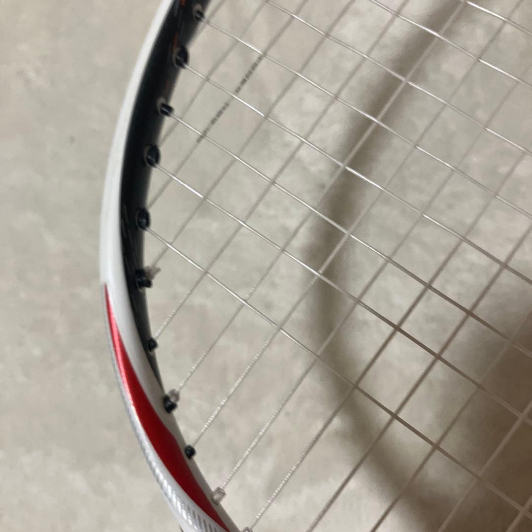 デュオラ　Zストライク　限定版