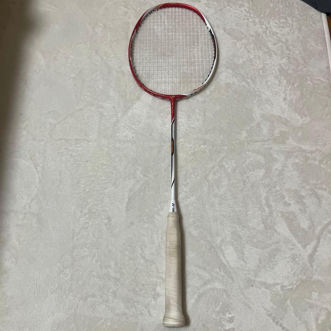 デュオラ　Zストライク　限定版