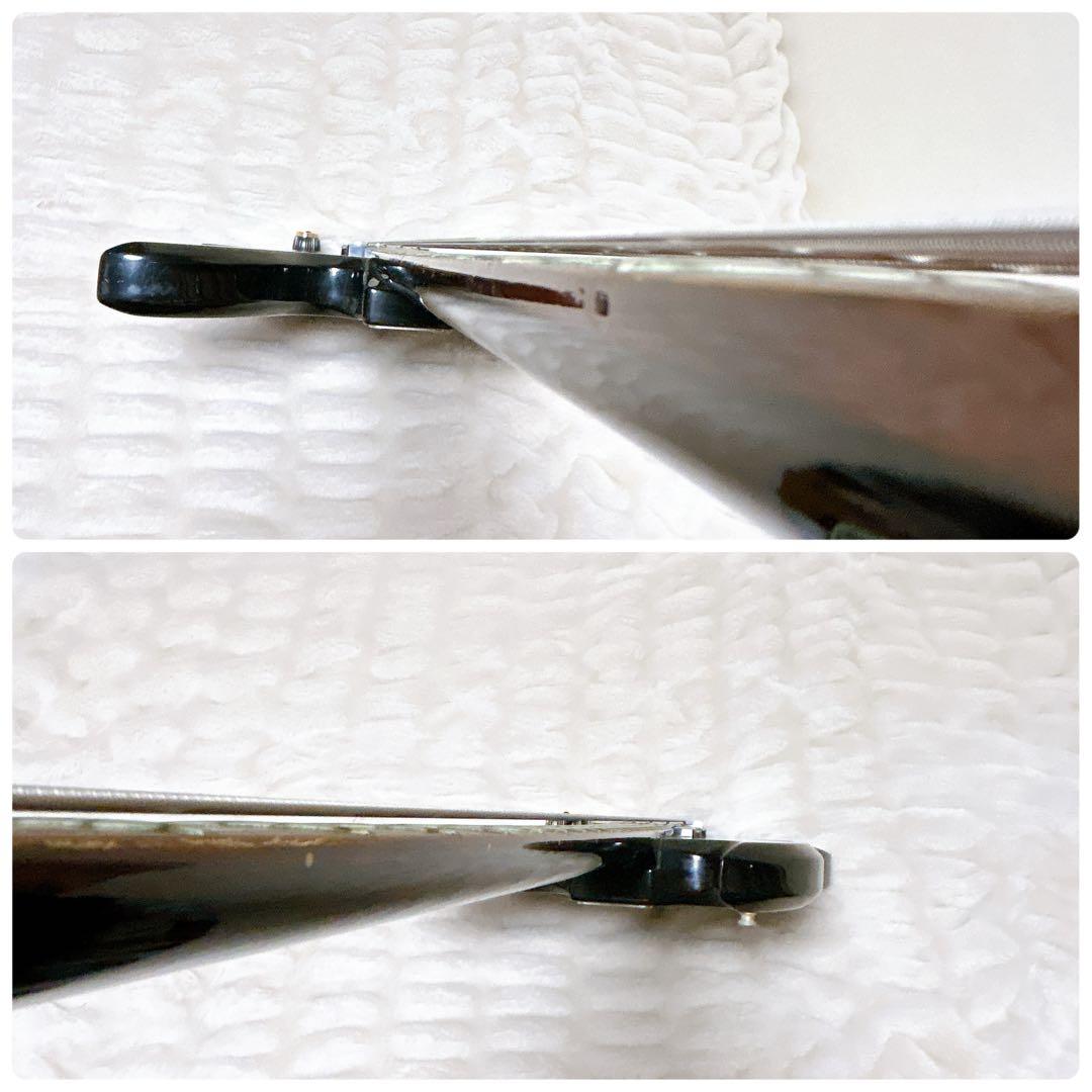 fernandes MB-65 プレシジョンタイプ モッキンバードベース