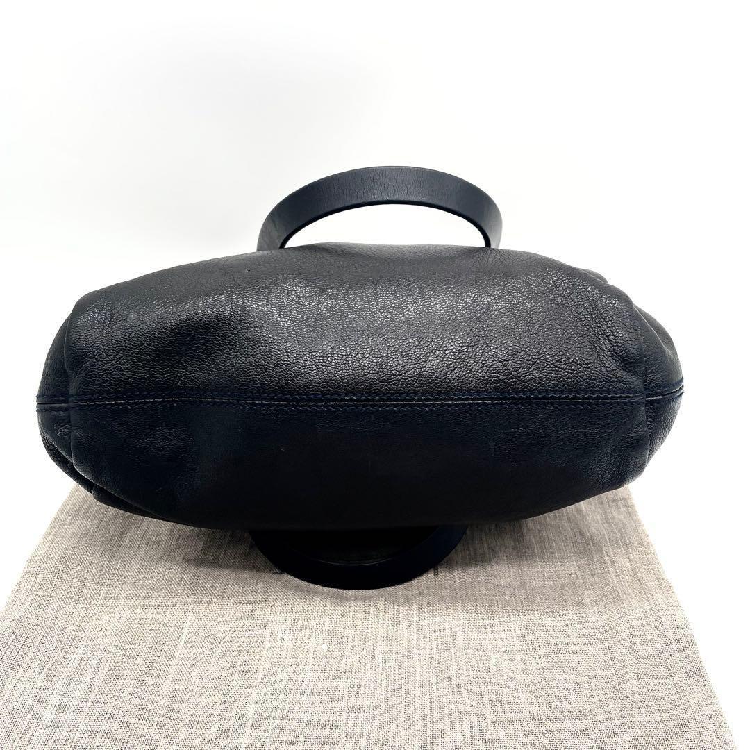 希少✨ STYLE CRAFT スタイルクラフト ゴートフレームトート S