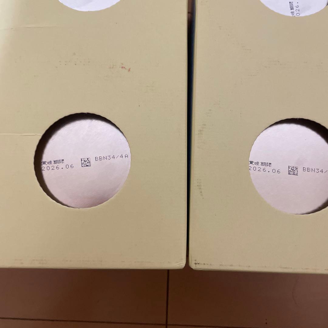 明治 ほほえみ 800g 粉末 [0ヵ月~1歳頃の粉ミルク] 8缶セット