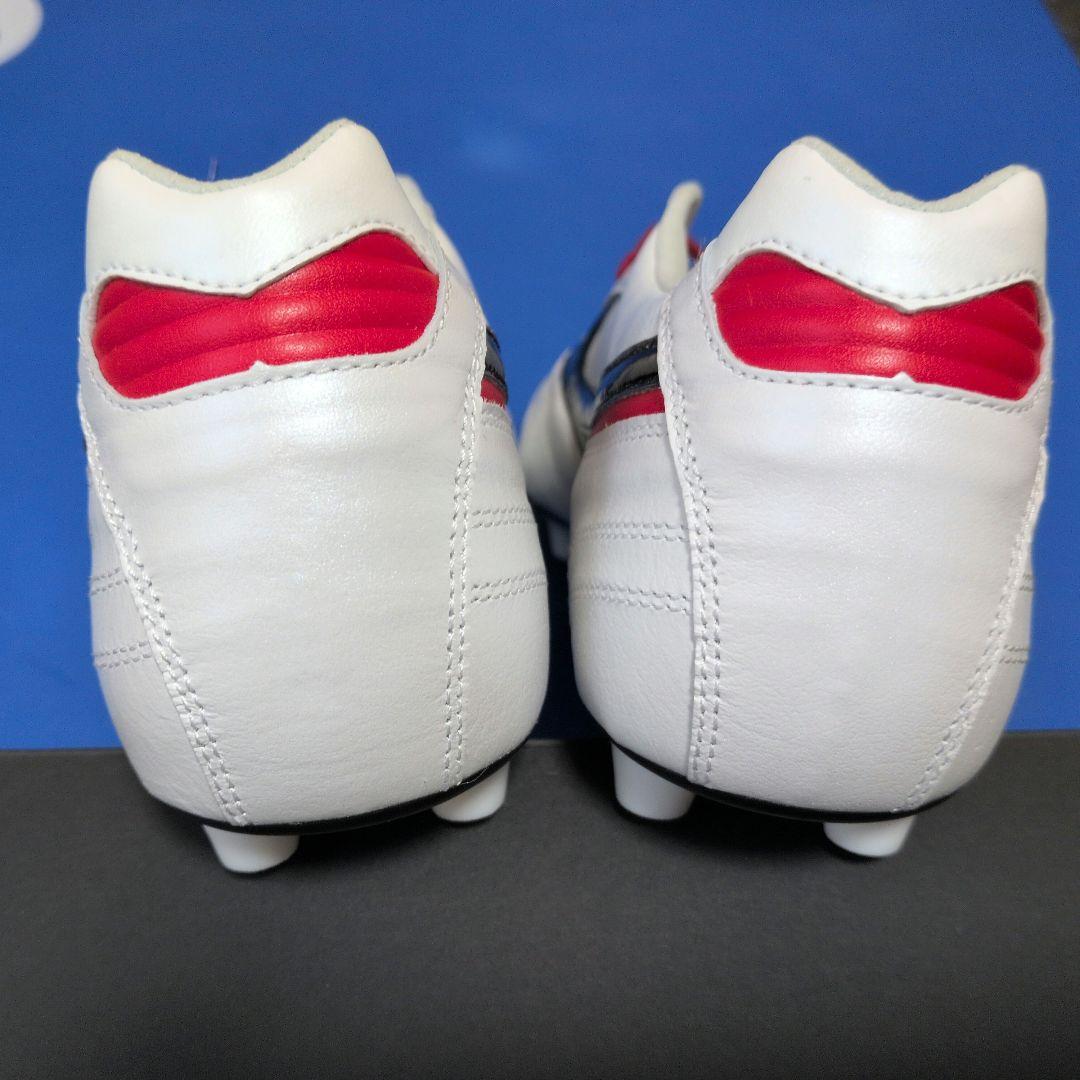 Mizuno Morelia II 「新品」