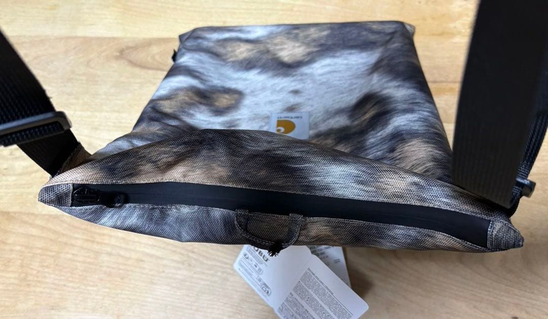 m*y様 SUBU Carhartt スブ カーハート 2 未使用品