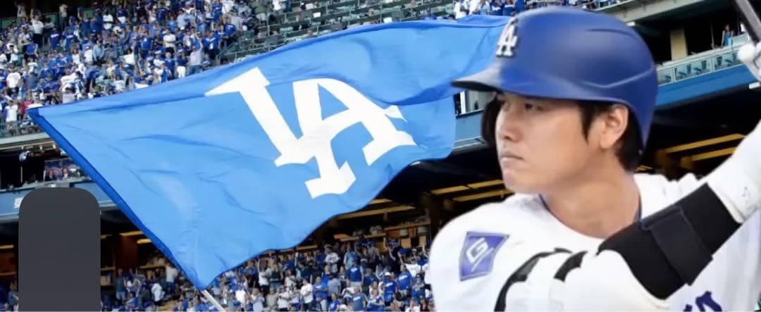 【新品未開封】大谷翔平選手ボブルヘッド　セイコー購入ノベルティー 非売品