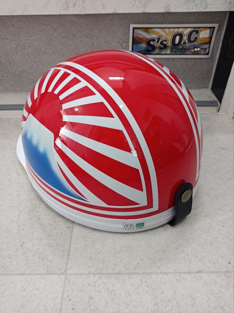 トリリンガル様