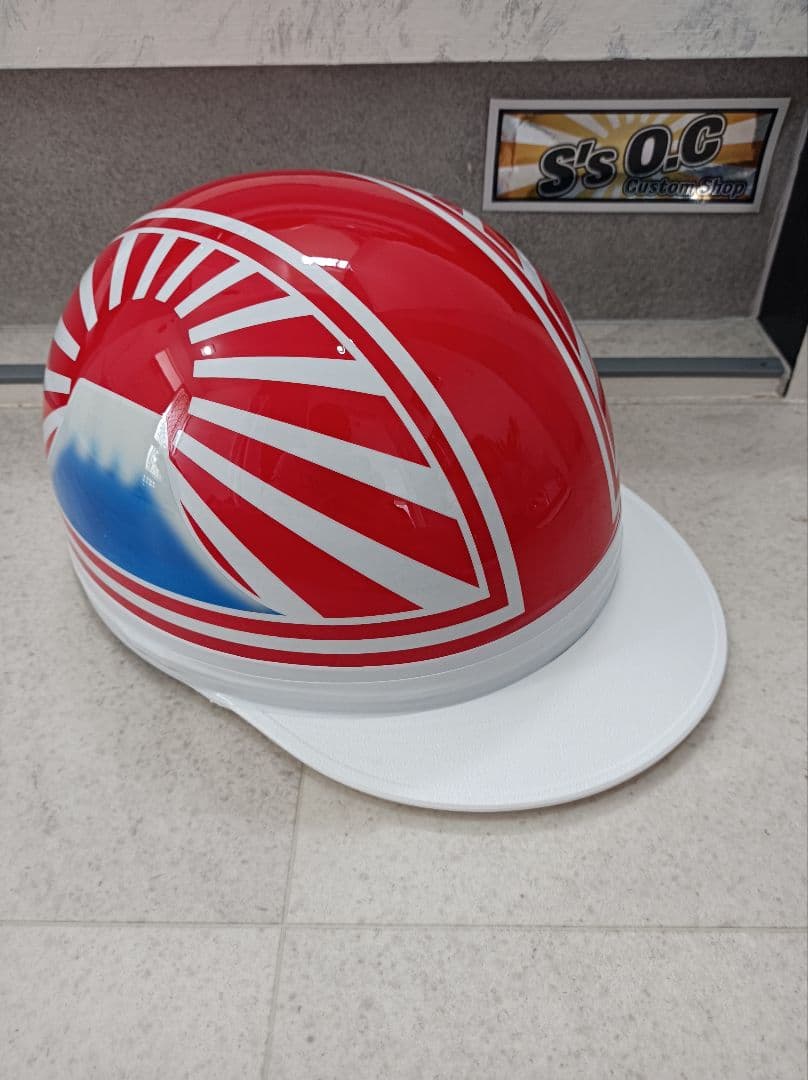 トリリンガル様