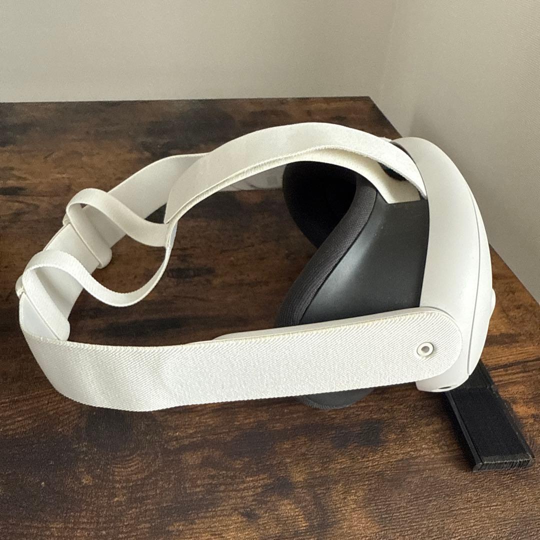  quest 3 ＋ 付属品