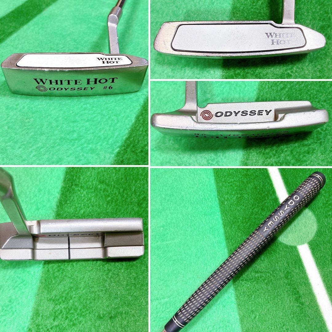 【人気モデル】XXIO10×9 豪華11本セット メンズ ゴルフ 初心者