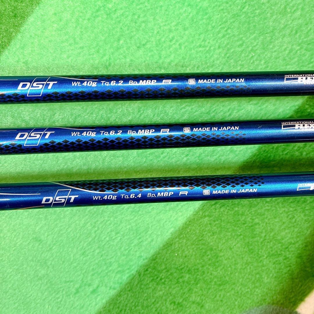 【人気モデル】XXIO10×9 豪華11本セット メンズ ゴルフ 初心者