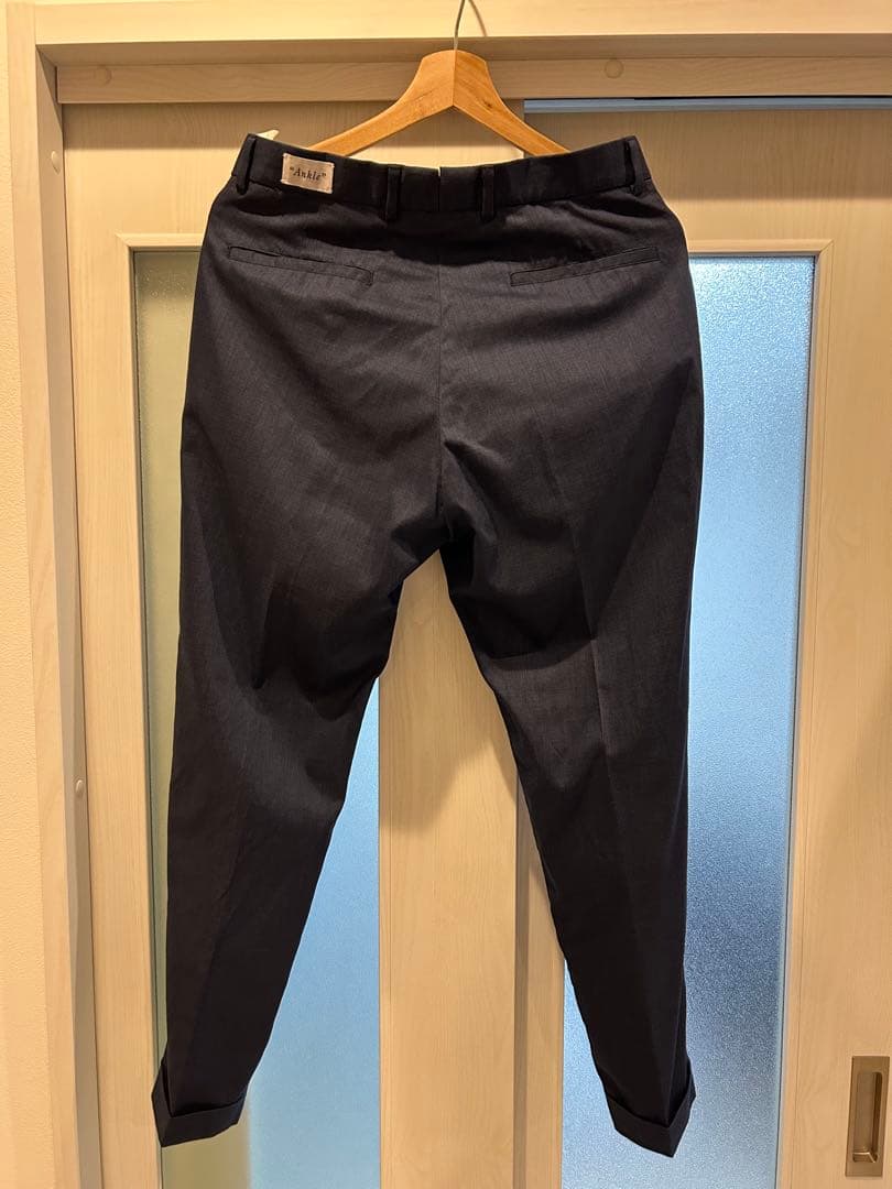 BEAUTY&YOUTH UNITED ARROWS TORAY |セットアップ