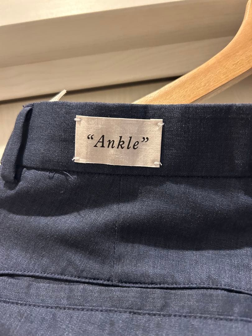 BEAUTY&YOUTH UNITED ARROWS TORAY |セットアップ