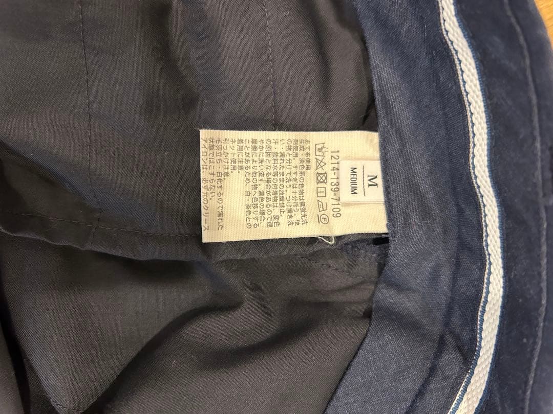 BEAUTY&YOUTH UNITED ARROWS TORAY |セットアップ