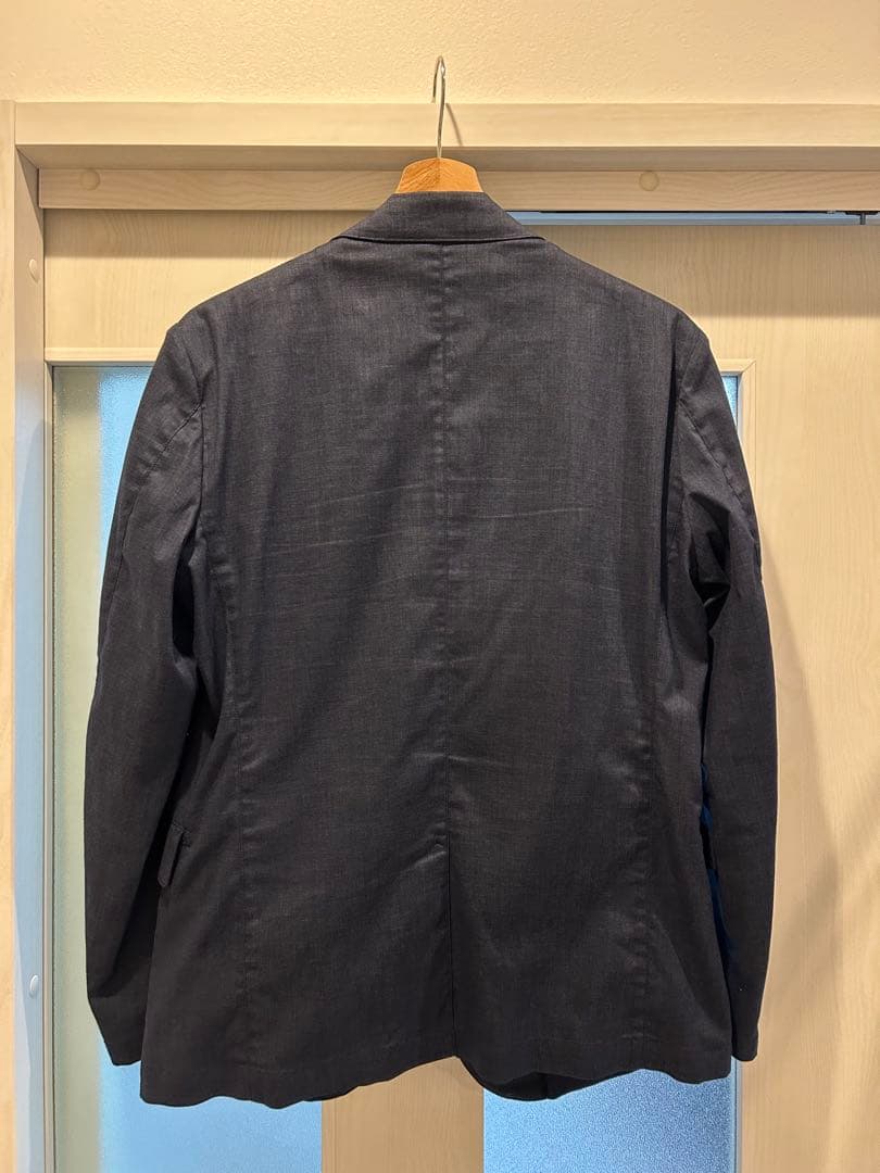 BEAUTY&YOUTH UNITED ARROWS TORAY |セットアップ