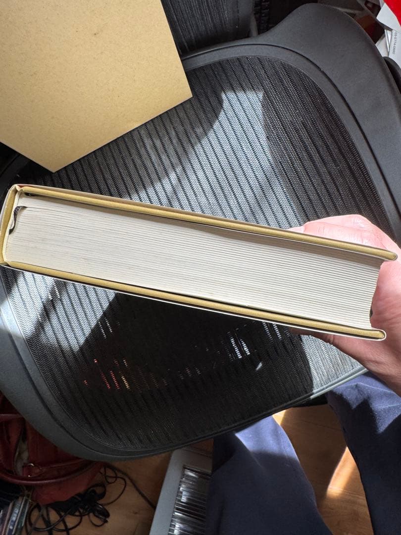 天底と転換罫線型網羅大辞典第1巻　柴田罫線　株価　チャート分析