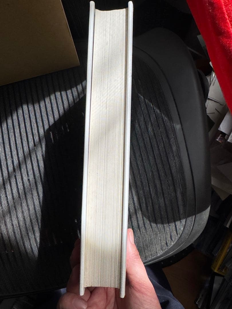 天底と転換罫線型網羅大辞典第1巻　柴田罫線　株価　チャート分析