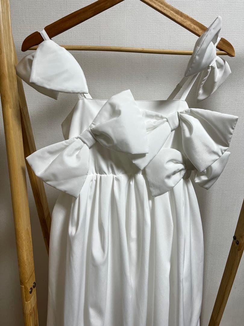 BIBIY.ワンピース