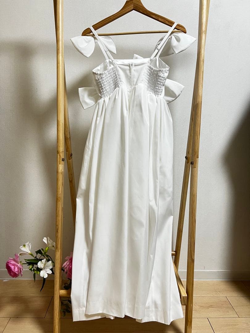 BIBIY.ワンピース