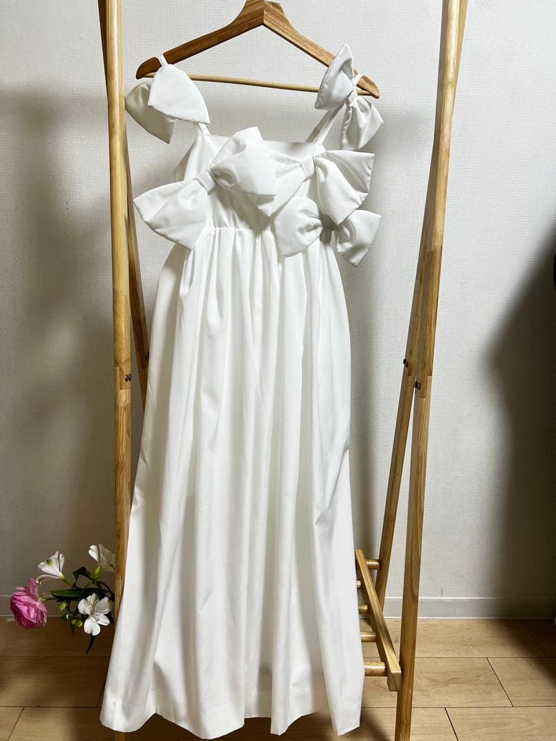 BIBIY.ワンピース