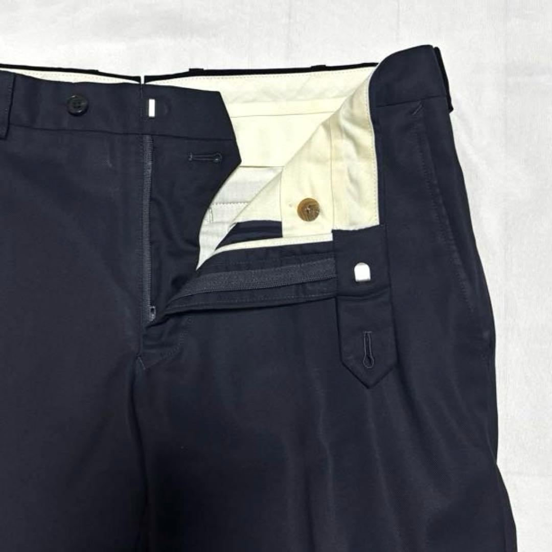 Paul Stuart /ビジネススーツ 46