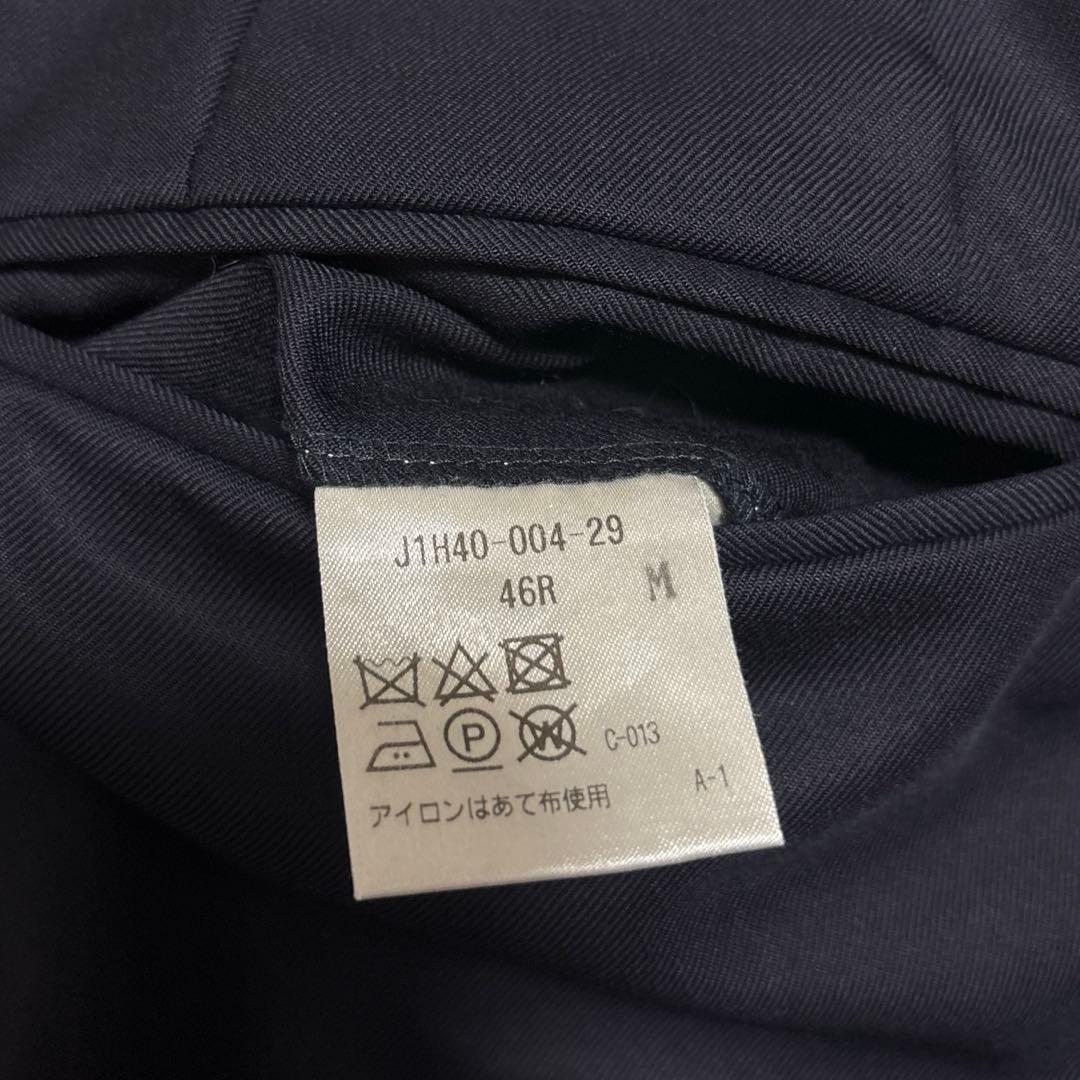 Paul Stuart /ビジネススーツ 46