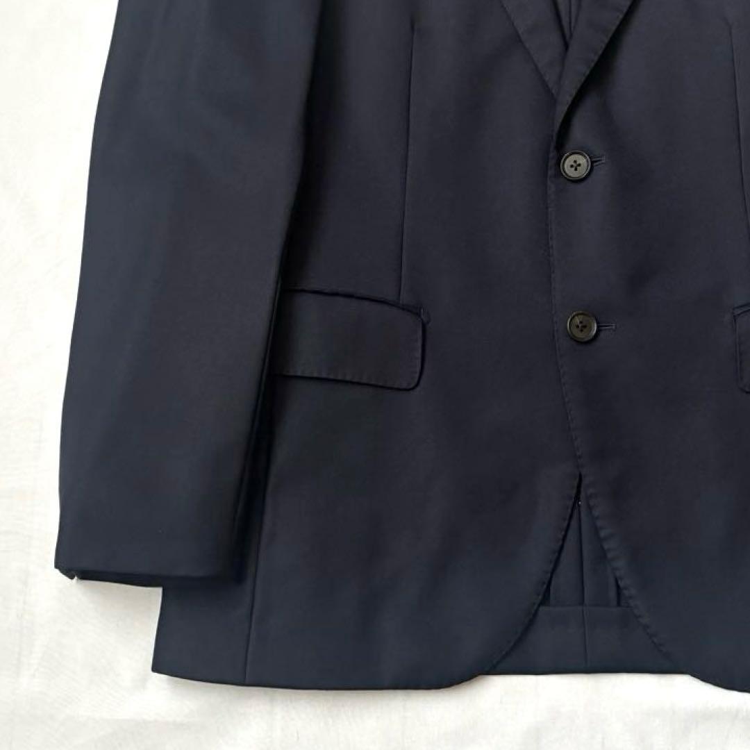 Paul Stuart /ビジネススーツ 46