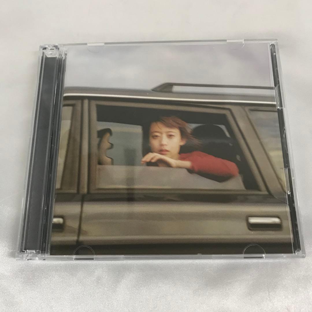 羊文学 / our hope[Blu-ray付初回限定盤]