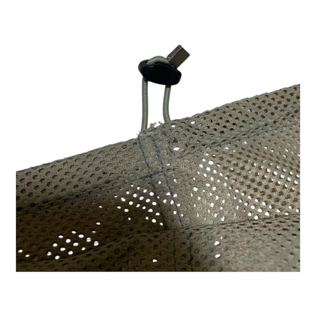 激レア GEEK OUT STORE balaclavaバラクラバ