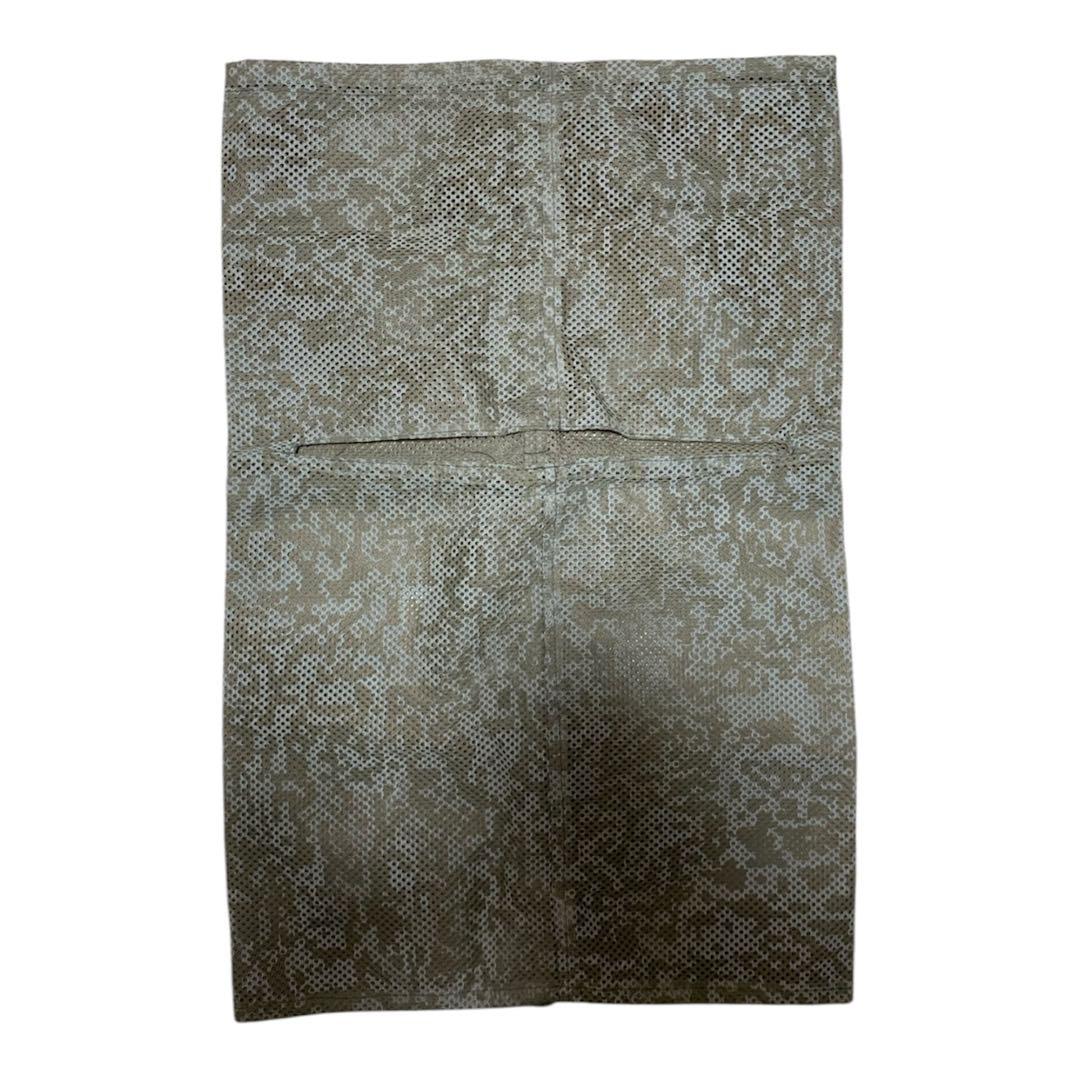 激レア GEEK OUT STORE balaclavaバラクラバ