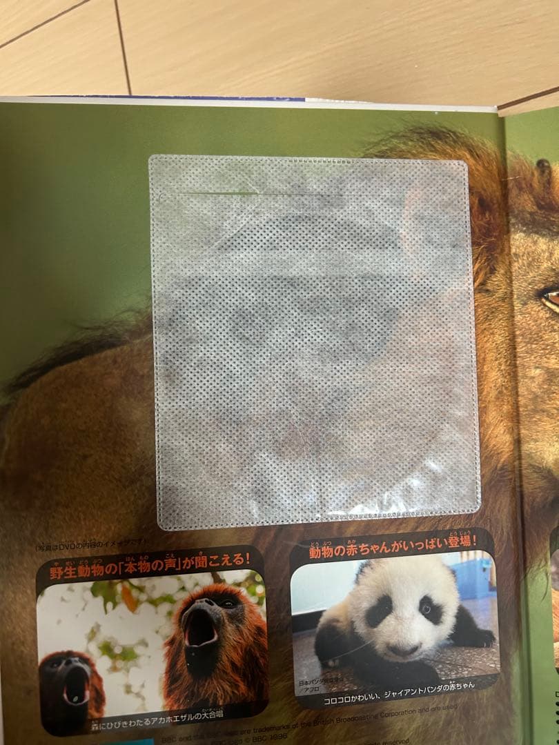 小学館の図鑑NEO 学研の図鑑　全17巻セット