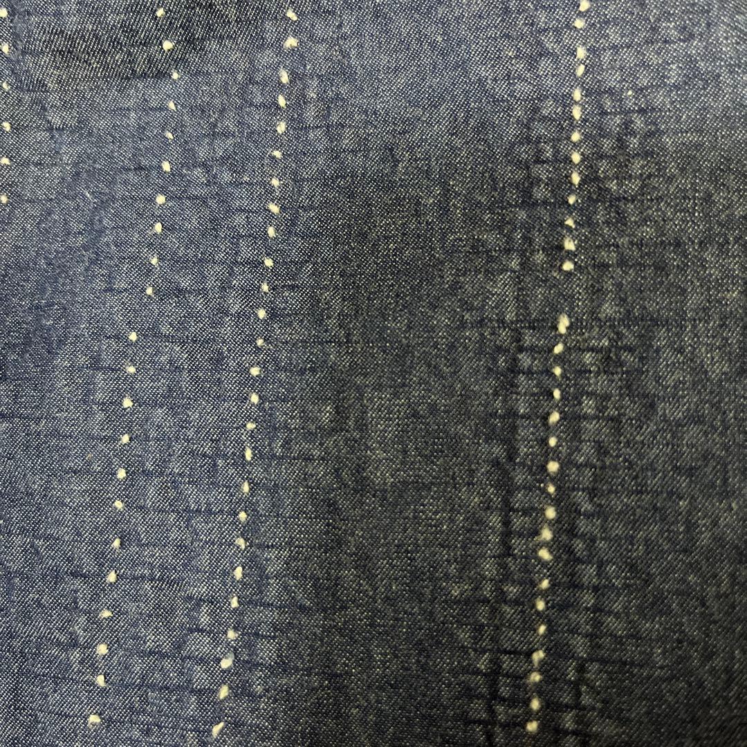 アトミ　センソユニコ　ジャンパースカート