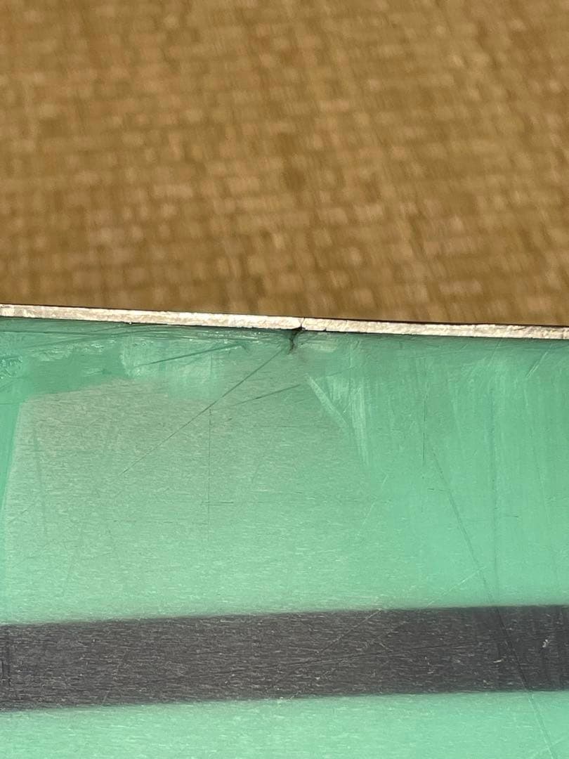 【DADA】SALOMON スノーボード SLEEP WALKLER