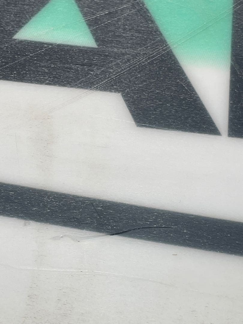 【DADA】SALOMON スノーボード SLEEP WALKLER