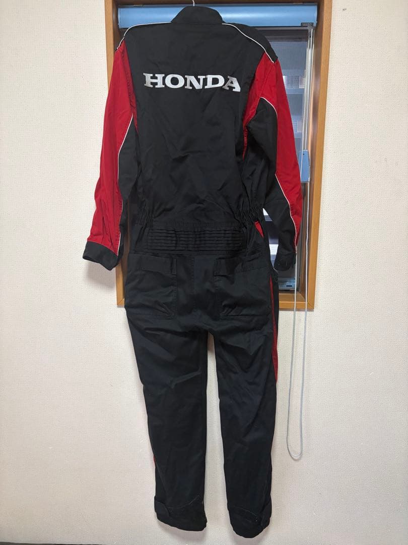 ひよさん専用セット販売