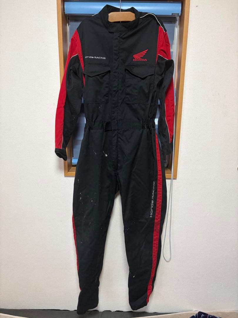 ひよさん専用セット販売