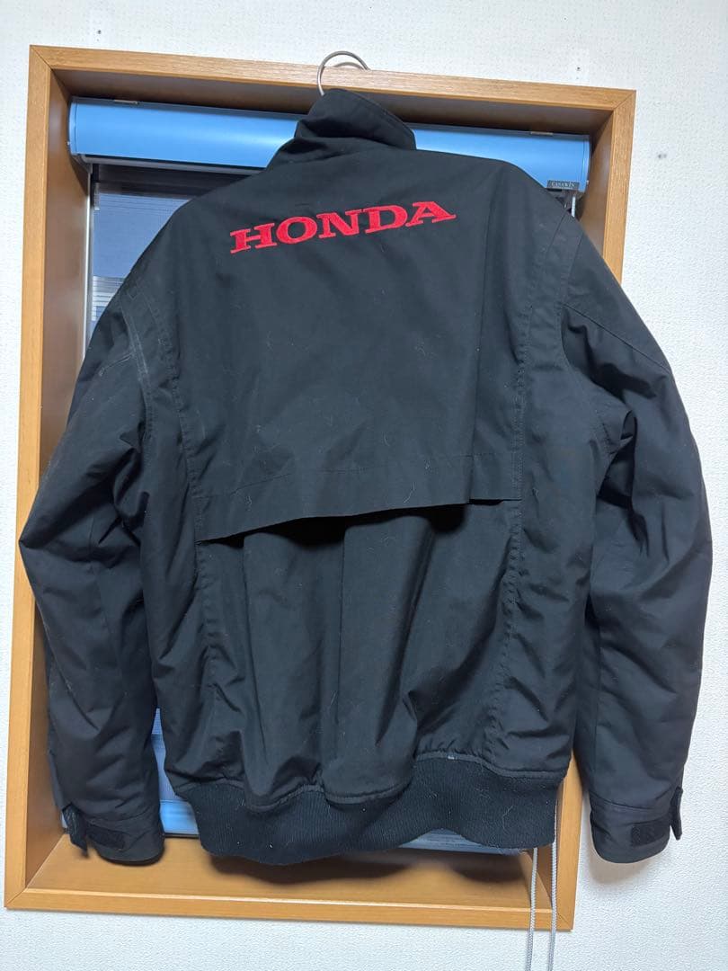 ひよさん専用セット販売