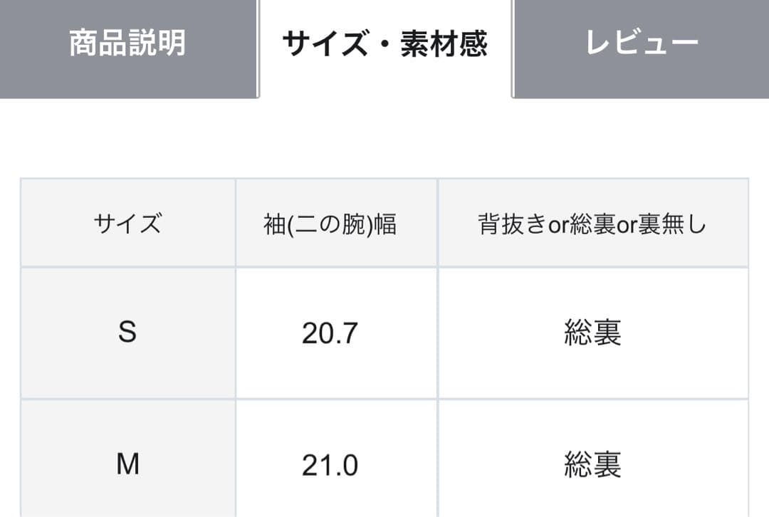 美品　UNFILO ツイード ノーカラージャケット M 濃紺
