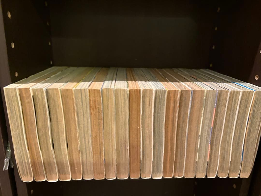 カメレオン 1〜47巻 全巻セット