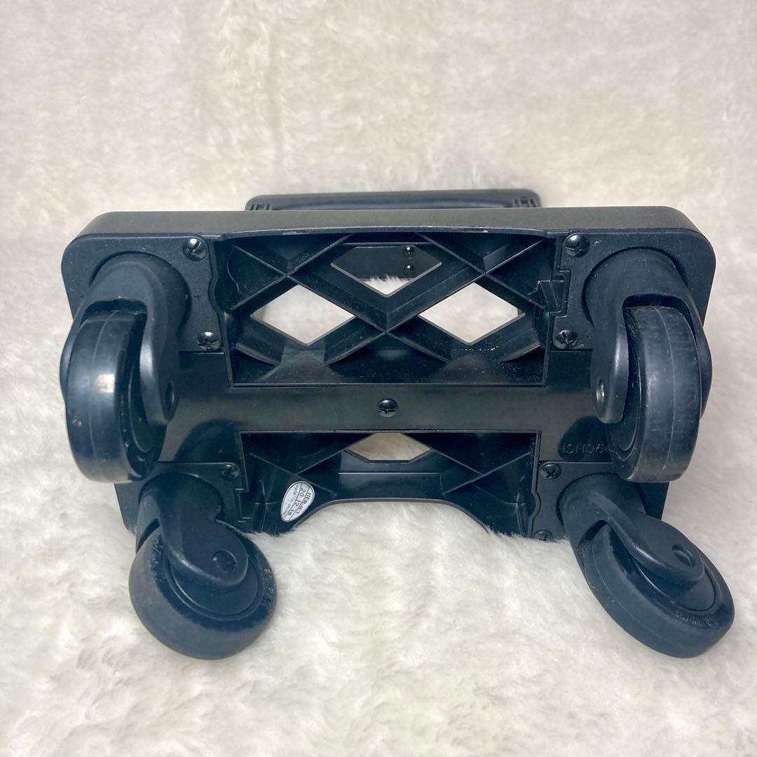 【良品✨】スワニー キャリーケース ショッピング タータンチェック 即日発送対応