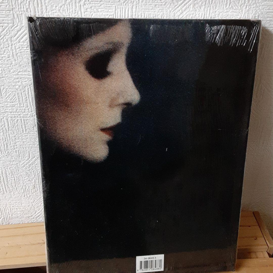 アート・デザイン・音楽 Histoire de la photographie de mode