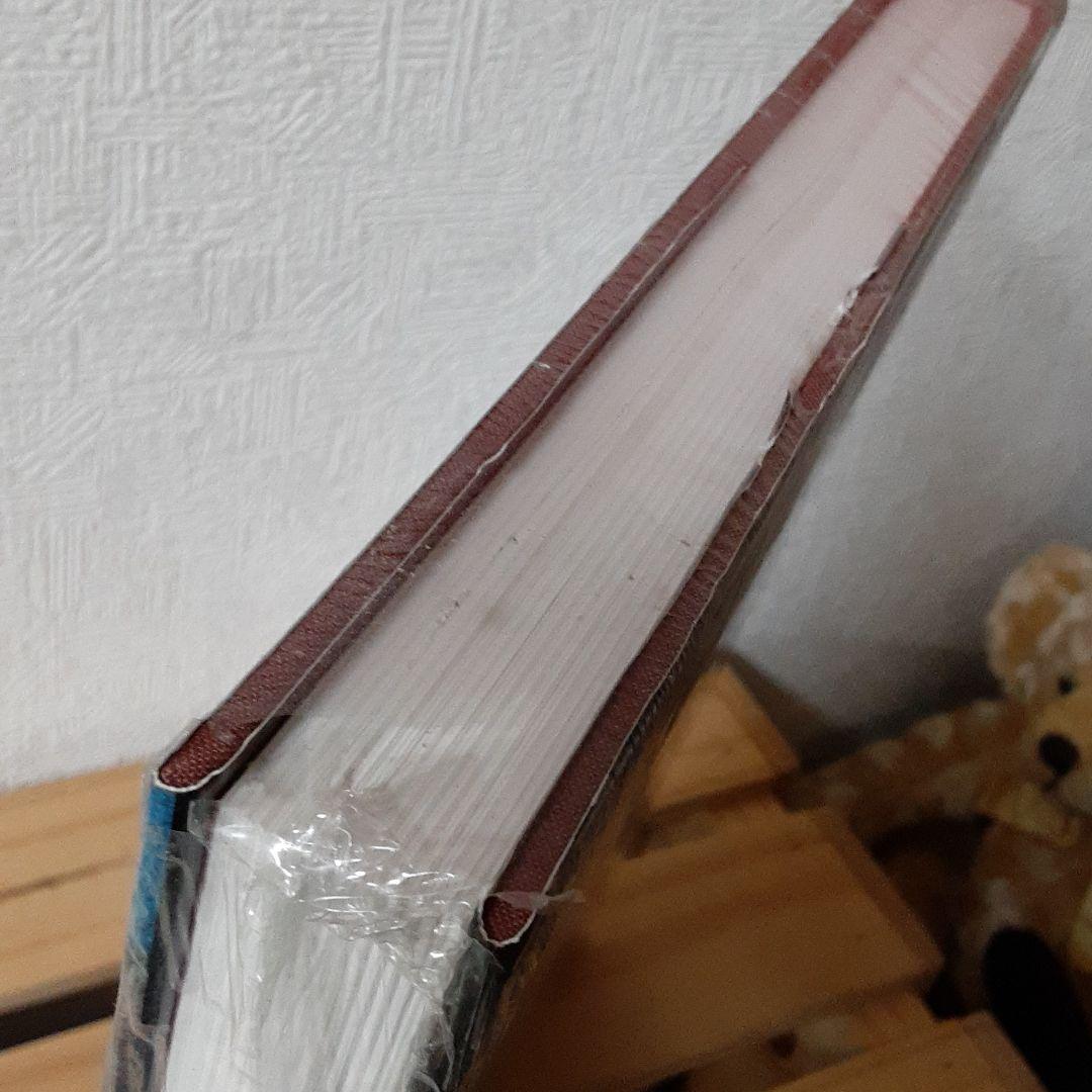 アート・デザイン・音楽 Histoire de la photographie de mode