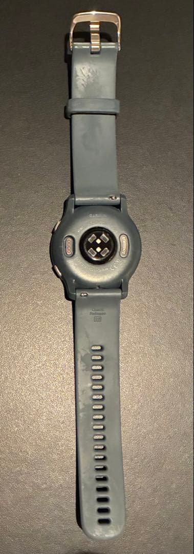 その他 Garmin venu2