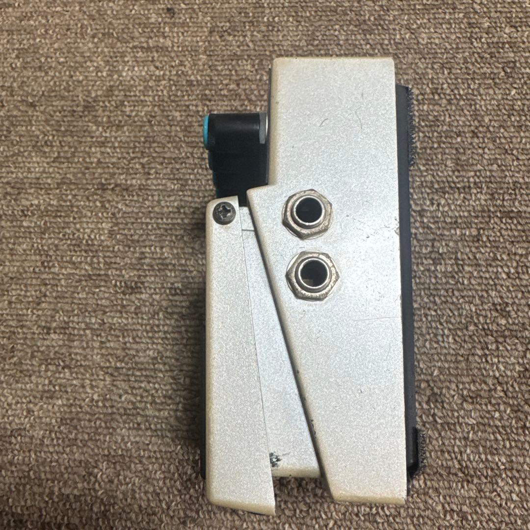 その他 BOSS DD-2 Digital delay