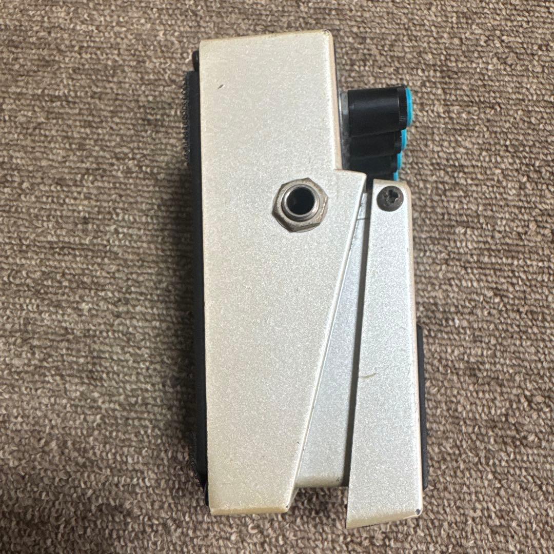 その他 BOSS DD-2 Digital delay