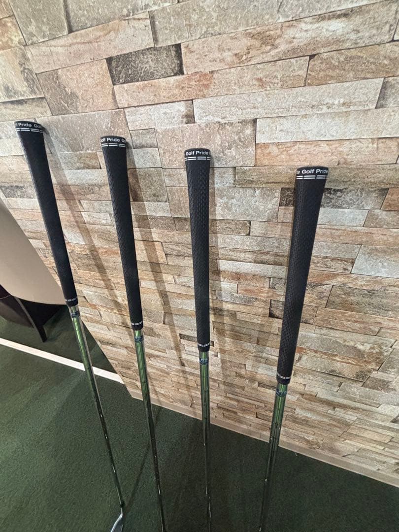 ping G430 #5アイアン