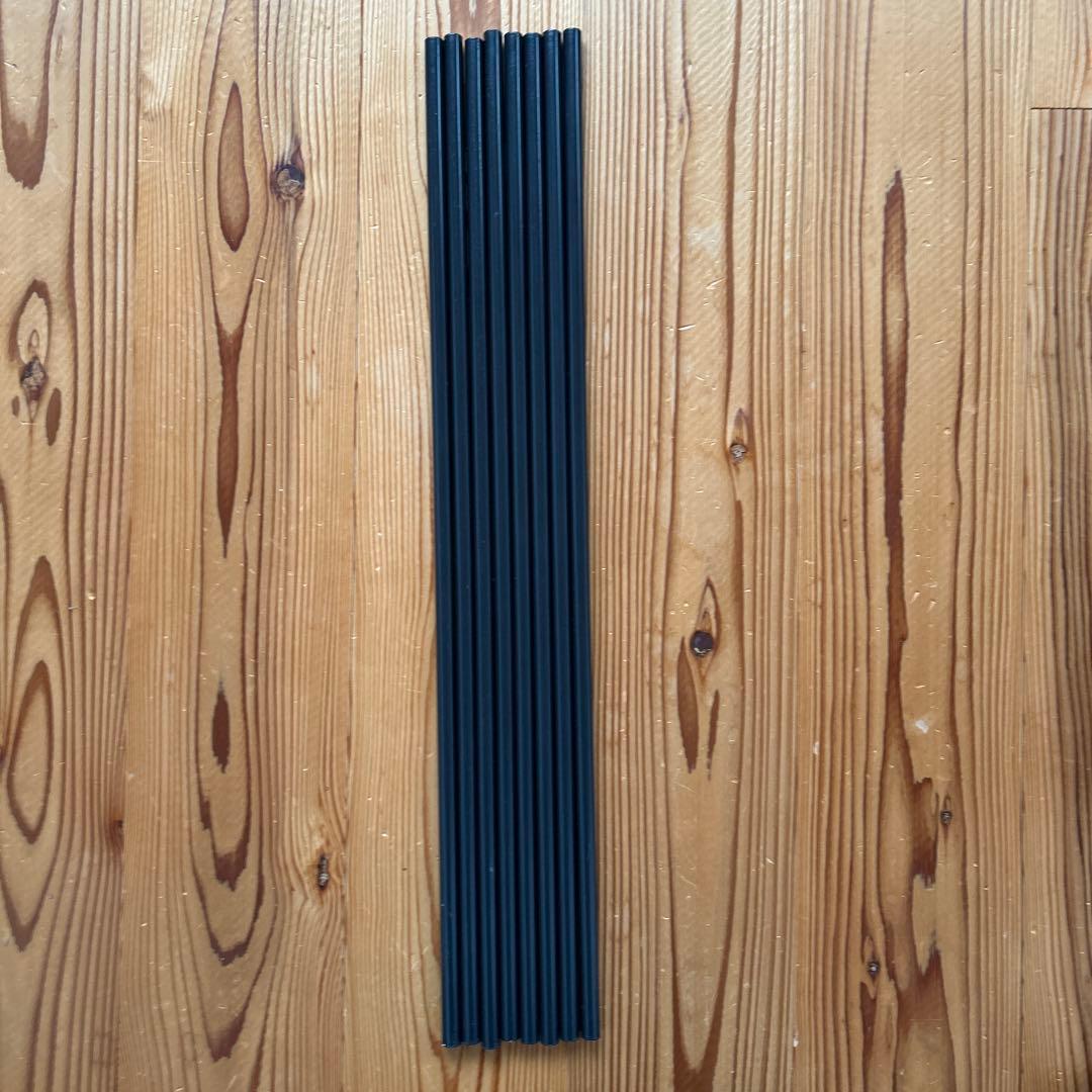 薪ストーブ　ベビーゲート　ベビーダン　ハースゲート　黒