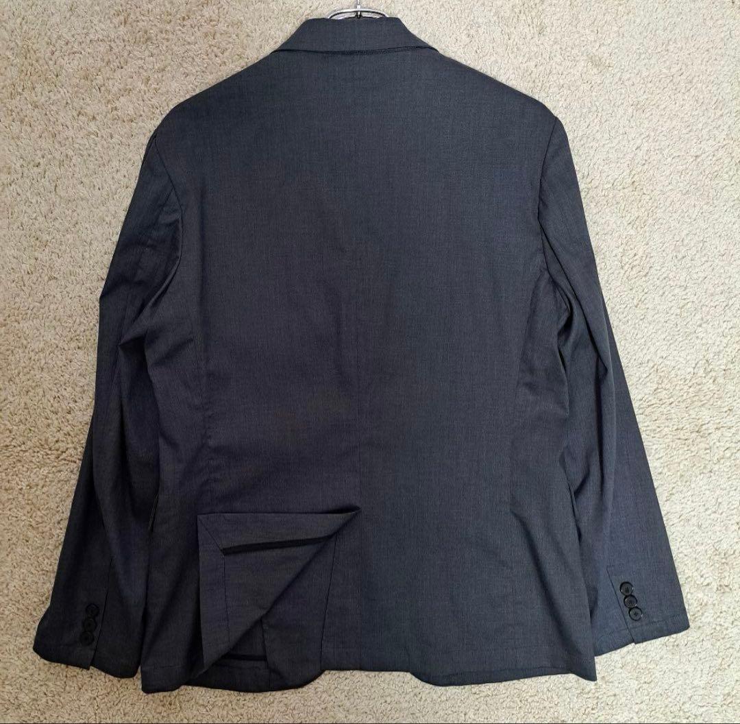 サ*☆様 大幅値下げ！BY “TORAY” DRY/PE 【セットアップ】