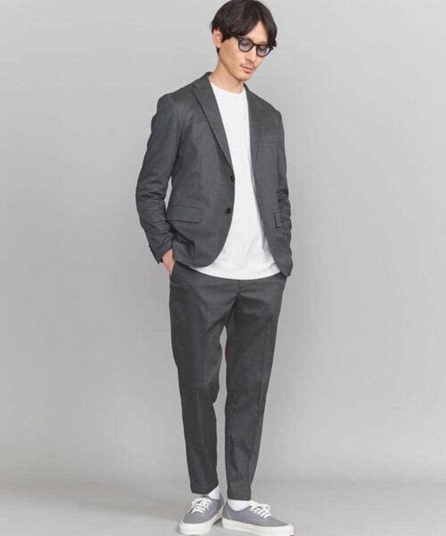 サ*☆様 大幅値下げ！BY “TORAY” DRY/PE 【セットアップ】