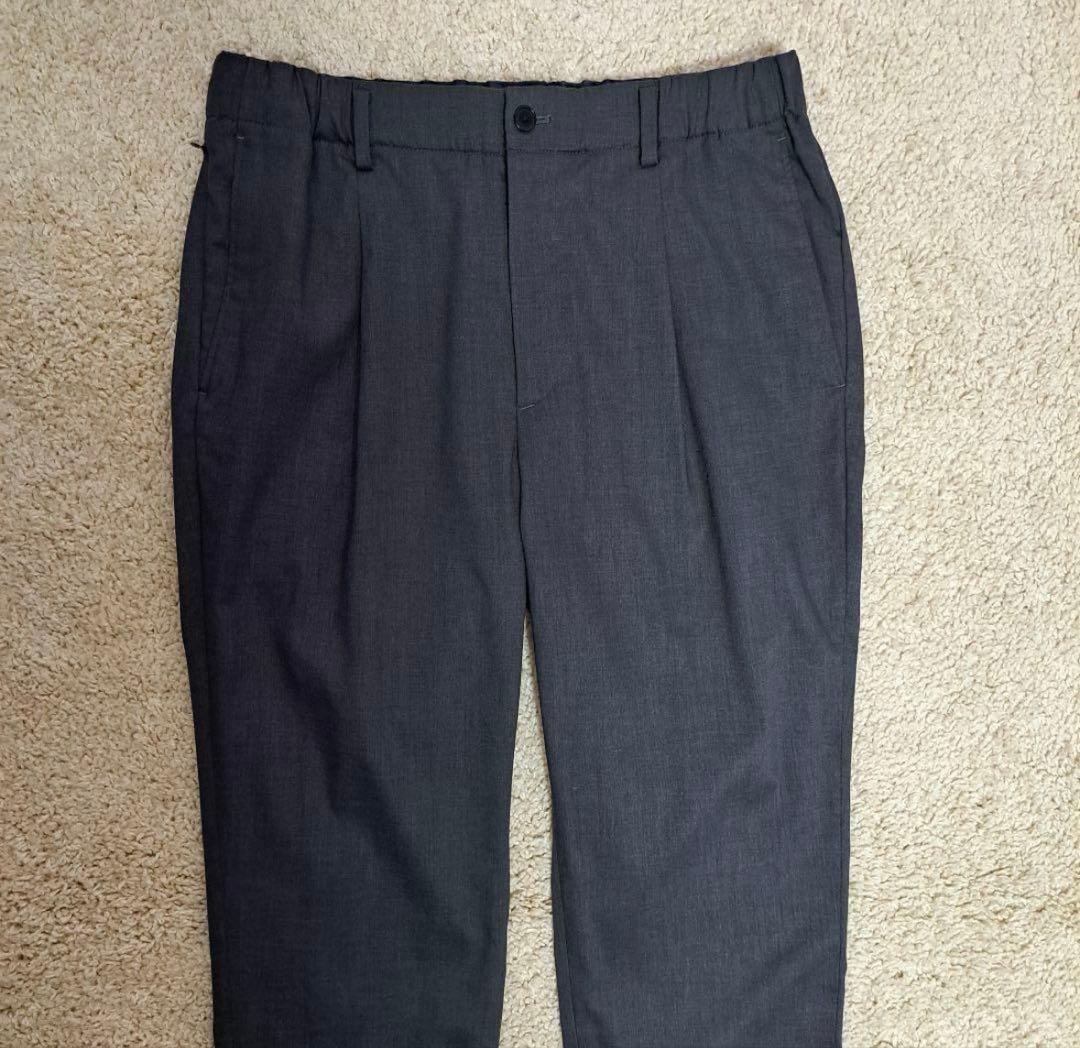 サ*☆様 大幅値下げ！BY “TORAY” DRY/PE 【セットアップ】