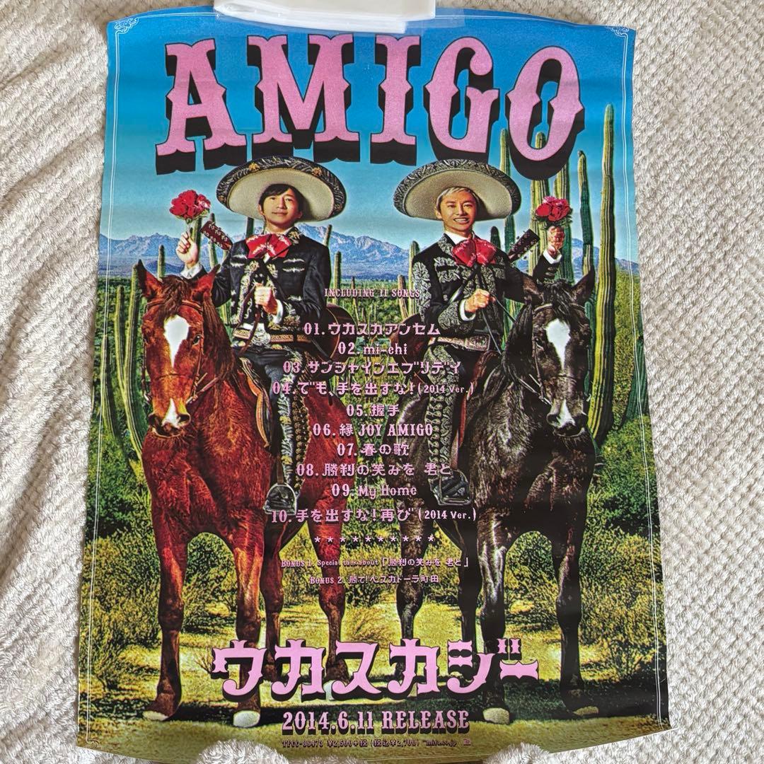 Mr.Children CD DVD アルバム ポスター まとめ売り